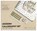Modern Calligraphy Kit for Beginners, C Chalkfulloflove - Paperback - 9781950968343