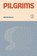 Pilgrims, Devin Kelly - Paperback - 9781950987597