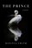 The Prince, SMITH,  Dinitia - Gebonden - 9781950994199
