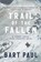 Trail of the Fallen, Bart Paul - Gebonden - 9781950994526