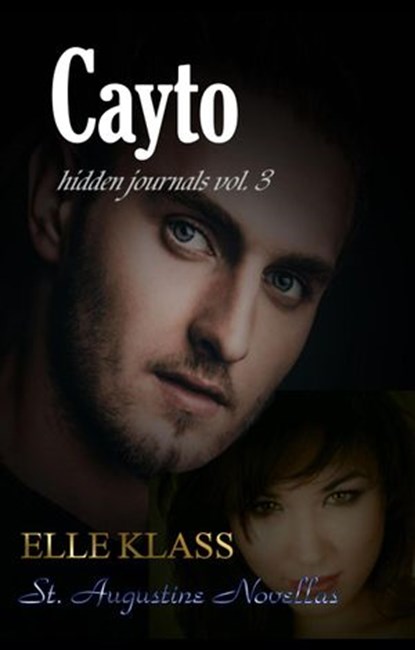 Cayto, Elle Klass - Ebook - 9781951017248