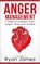 Anger Management, Ryan James - Paperback - 9781951030056