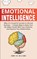 Emotional Intelligence, James W Williams - Paperback - 9781951030353