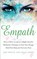 Empath, Ryan James ; Amy White - Paperback - 9781951030438