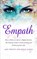 Empath, Ryan James ; Amy White - Paperback - 9781951030445