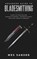Bladesmithing, Sander Wes Sander - Paperback - 9781951035044