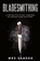 Bladesmithing, Wes Sander - Paperback - 9781951035099