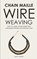 Chain Maille Wire Weaving, Amy Lange - Paperback - 9781951035228