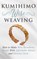 Kumihimo Wire Weaving, Amy Lange - Paperback - 9781951035235