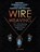 Wire Weaving, Amy Lange - Paperback - 9781951035259
