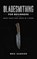 Bladesmithing for Beginners, Wes Sander - Paperback - 9781951035280