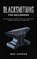Blacksmithing for Beginners, Wes Sander - Paperback - 9781951035327