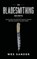 101 Bladesmithing Secrets, Wes Sander - Paperback - 9781951035334