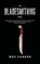 101 Bladesmithing FAQ, Wes Sander - Paperback - 9781951035341