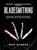 Bladesmithing, Wes Sander - Gebonden - 9781951035365