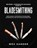 Bladesmithing, Wes Sander - Paperback - 9781951035372