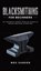 Blacksmithing for Beginners, Wes Sander - Gebonden - 9781951035402