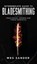Intermediate Guide to Bladesmithing, Wes Sander - Gebonden - 9781951035433