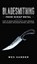 Bladesmithing From Scrap Metal, Wes Sander - Gebonden - 9781951035440