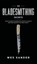 101 Bladesmithing Secrets, Wes Sander - Gebonden - 9781951035471