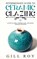 Intermediate Guide to Ceramic Glazing, Gill Roy - Gebonden - 9781951035518