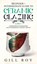 Ceramic Glazing, Gill Roy - Gebonden - 9781951035525