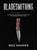 Bladesmithing, Sander Wes Sander - Gebonden - 9781951035563