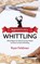 Beginner's Guide to Whittling, Ryan Feldman - Paperback - 9781951035716
