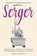 Serger, Amy Bardot - Paperback - 9781951035754