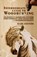 Intermediate Guide to Woodburning, Mark Stevens - Paperback - 9781951035761