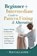 Pattern Fitting, Mae Gallagher - Paperback - 9781951035891