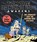 Tom the Dancing Bug Awakens, Mr. Ruben Bolling - Paperback - 9781951038359