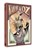 Kabumpo in OZ, Ruth Plumly Thompson - Gebonden - 9781951038410