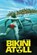 Bikini Atoll, BEC,  Christophe - Gebonden - 9781951038434