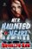 Her Haunted Heart, ANN,  Brooklyn - Paperback - 9781951055226