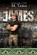 James, M. Tasia - Paperback - 9781951055288