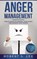 Anger Management, Robert S Lee - Paperback - 9781951083458