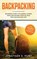 Backpacking, Jonathan S Hunt - Paperback - 9781951083472