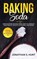 Baking Soda, HUNT,  Jonathan S - Paperback - 9781951083496