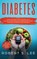 Diabetes, Robert S Lee - Paperback - 9781951083564