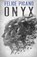 Onyx, Felice Picano - Paperback - 9781951092054