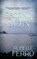 Second Son, Robert Ferro - Paperback - 9781951092436
