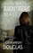 The Always Anonymous Beast, Lauren Wright Douglas ; Katherine V Forrest - Paperback - 9781951092504