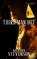 Third Man Out, Richard Stevenson - Paperback - 9781951092634