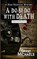 A Do-Si-So With Death, Grant Michaels - Paperback - 9781951092689