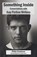 Something Inside, Philip Gambone - Paperback - 9781951092832