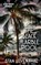 The Black Marble Pool, Stan Leventhal - Paperback - 9781951092924