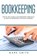 Bookkeeping, Mark Smith - Paperback - 9781951103019