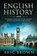 English History, Eric Brown - Paperback - 9781951103057