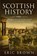 Scottish History, Eric Brown - Paperback - 9781951103064